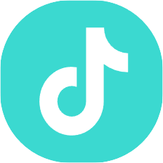 抖音号正反互查手机号机主信息